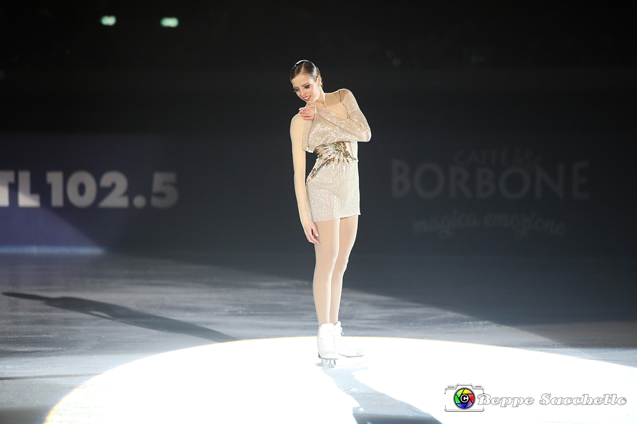 VBS_1053 - Cinema on ice 2023.jpg